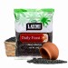 Laxmi Daily Feast Urad Black Whole 500 GM